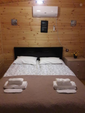 Hotel Cottage